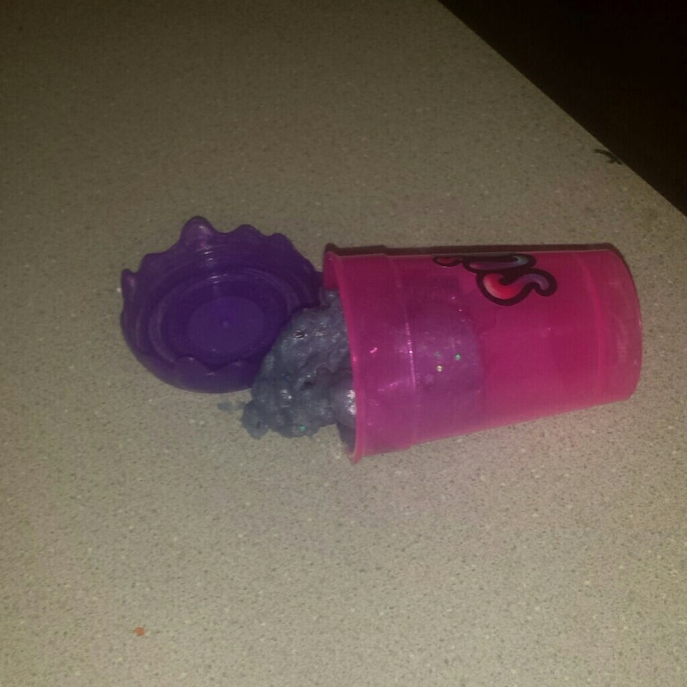 Slime - Picture 2 of 3
